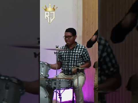 martes de respuesta rey de reyes Majagual-Sucre #seguidores #destacar #Todos #familia #fyp
