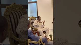 Download lagu #robertkayanjaministries #youthchoir #gospelmusic #christianmusic #motivation #gospel mp3