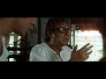 Chaalchitra Ekhon চালচিত্র এখন Director By Anjan Dutt Sawon Chakraborty Mrinal