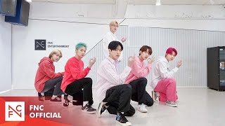 Cover art for That'$ Money