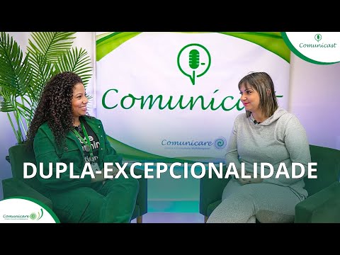 Dupla-excepcionalidade