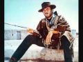 For a few dollars More theme song 