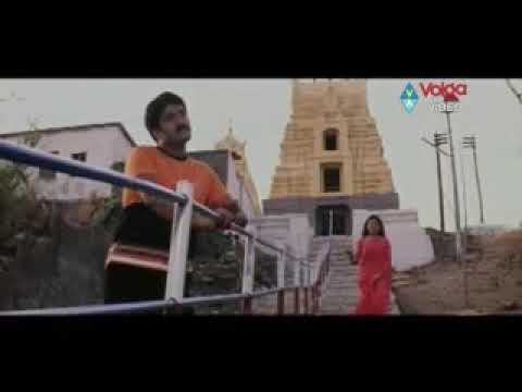 Piliste palukuta song best lyrics