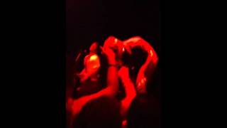 Deathstar-Oh, Guardian