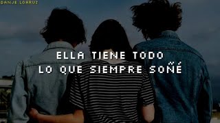 Bustamante &amp; Alex | Dos hombres y un destino - Letra