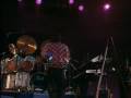 Miles Davis - Hannibal