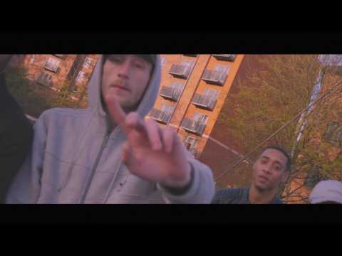 YNC *Remedy - (SMG & CharlieCrud) (Analdo Arscott Visuals) 4K