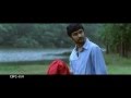 Andala Rakshasi Trailer