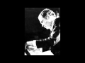 Ronald Farren-Price plays Haydn Sonata in E minor No. 53 Hob. XVI:34