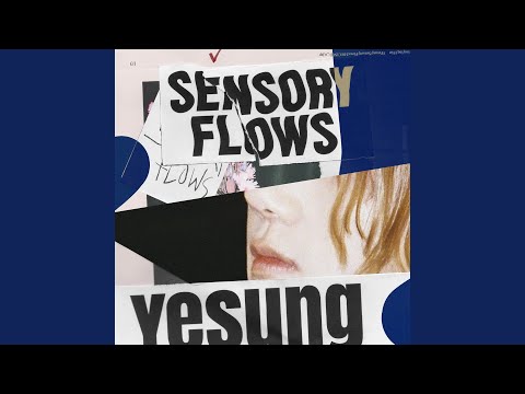 Video thumbnail for Moment