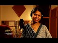 Ramya Behara About Sravanthi Title Song Staring From Dec 25 Mon Sat 9 PM Gemini TV Serials