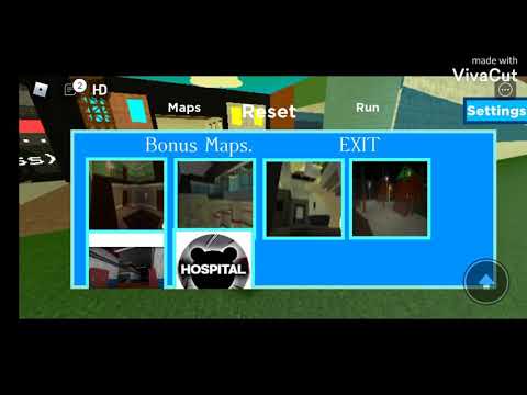 how to get"GRANDMOTHER'S REDESIGN"