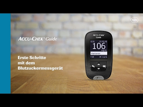 Welche Art von Käse können Sie für Diabetiker essen Berechnung des täglichen Insulindosis