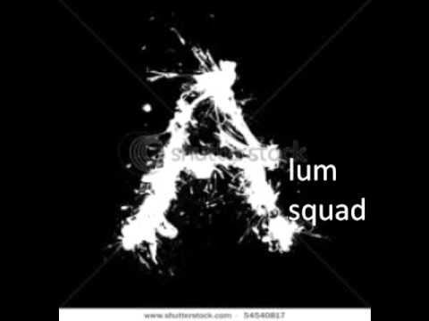 money mooch - That intro shit