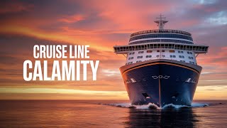 Fire on Princess & Major Changes Coming To Cruise Loyalty Programs!