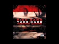 Young Thug Take Kare Ft Lil Wayne