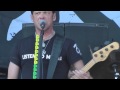 Newsted Soldierhead LIVE See Rock, Graz, Austria ...