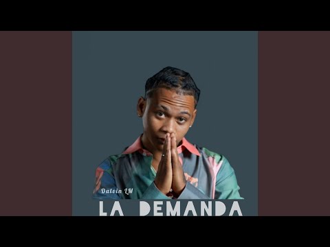 La Demanda