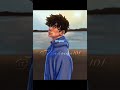 NEVER TRUST PERCY WITH BLUE COOKIES