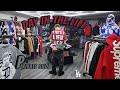 A Realistic Friday Owning A Private Shop 17