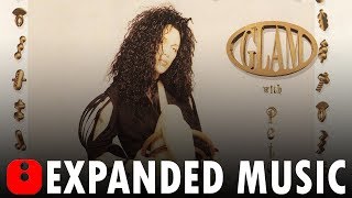 Glam with Pete Burns - Sex Drive (Glam Drivin&#39; Mix) - [1994]