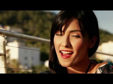 Roger Shah Presents Savanah – Body Lotion (Inspirations Mix)