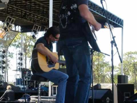 2010 Englewood Music Festival.wmv