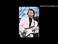 01 Eric Clapton Pretending Live At Knebworth 1990