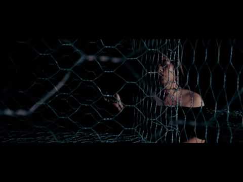 Bakit Mo Ako Iniwan - Loraine, Kejs & Mhye ( Official Music Video )