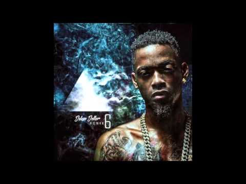 Sedução [Prod by. Alertcheck]