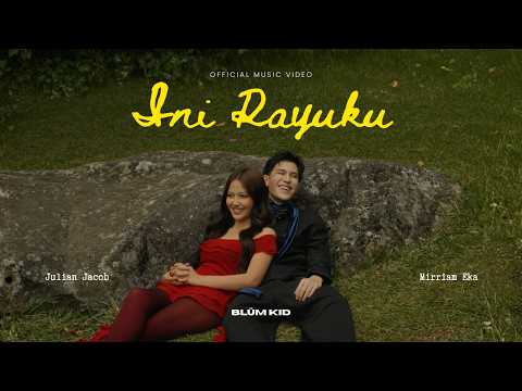 BLUM KID  and 2 more