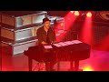 2014 07 29 Gavin DeGraw - Everything Will Change