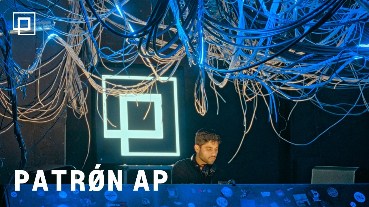 patron-ap-project-2026-02-21