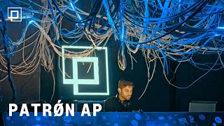 patron-ap-project-2026-02-21