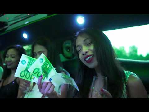 Fahta Boy - Kasanôva 2k20