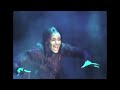 Idina Menzel - No Good Deed + Catfight (Broadway)