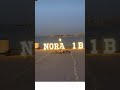 Nora Fatehi Nora Fatehi In Dubai Beach Ytshorts Shorts Norafatehi
