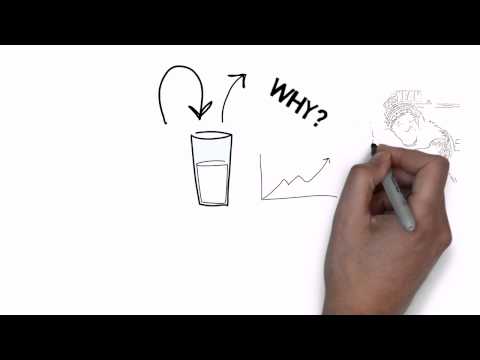 Play Video Youtube Video