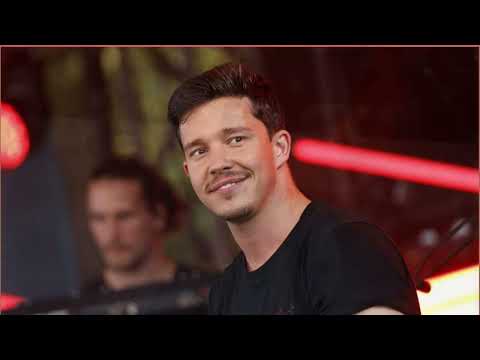 Spaß oder Ernst? Ein Schlagabtausch zwischen der🔴Sie tippen dann z noch korrekt auf ✅ VIPTagebuch