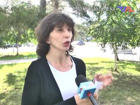 Итоговая программа «Постфактум» от 3 июля 2017г.