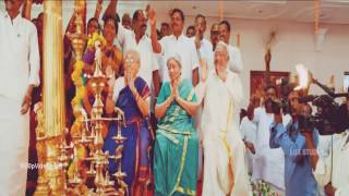 Mudhal Murai |  Video Song | S3 | Suriya, Anushka Shetty, Shruti Haasan