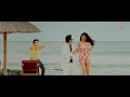 Judwaa 2 Move Song HD
