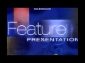 Opening To Elliot Kid Neon Mickey Edition 1994 VHS