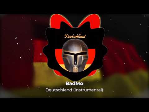 Deutschland - HARD BASS TYPE BEAT (Prod. by BadMo)