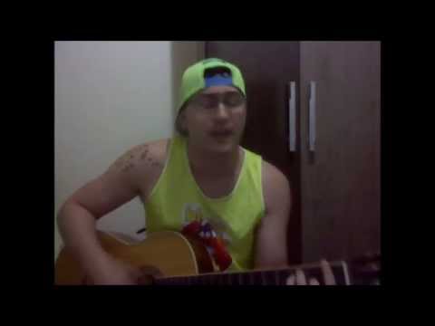 Você Falou O Que Queria video