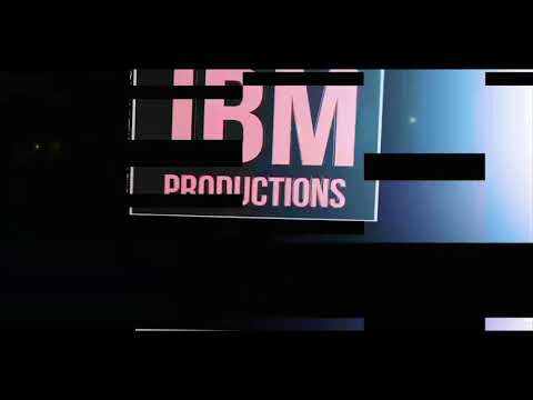 DARSON HEMMINGS - 2020 TAKEOVER (OFFICIAL VIDEO)