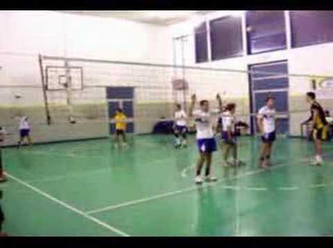 Mazara '95 - Carini = 3 - 1