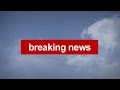 Spain: Teacher killed by pupil armed with.