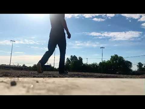 MATTN x Klaas - The Logical Song (Smash The House) ✨Shuffle Billy Jordan ✨