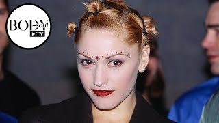 Fans shocked by Gwen Stefani’s ‘unrecognisable’ new look